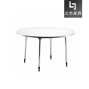 yuanxingzheBhFaldo-Table-R